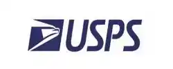 usps.com